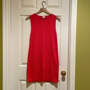 Club Monaco Summer Knit Dress - Size XS